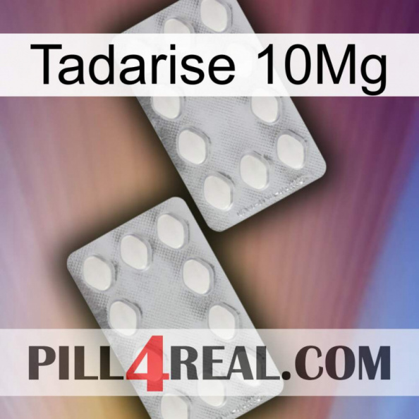 Tadarise 10Mg 17.jpg